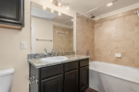29980 Fm 2978 Road A7 Magnolia TX 77354