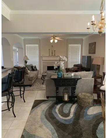 7242 Welshwood Lane Sugar Land TX 77479