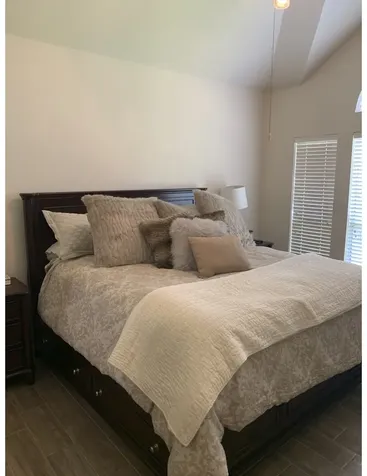 7242 Welshwood Lane Sugar Land TX 77479