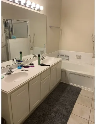 7242 Welshwood Lane Sugar Land TX 77479