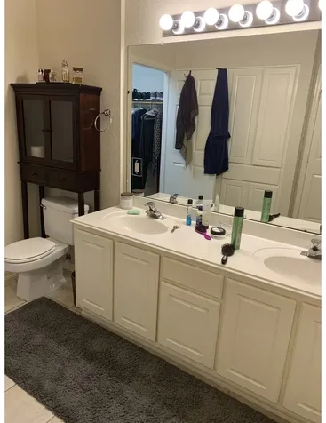 7242 Welshwood Lane Sugar Land TX 77479