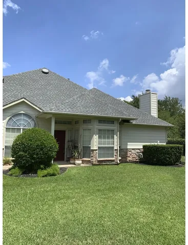7242 Welshwood Lane Sugar Land TX 77479