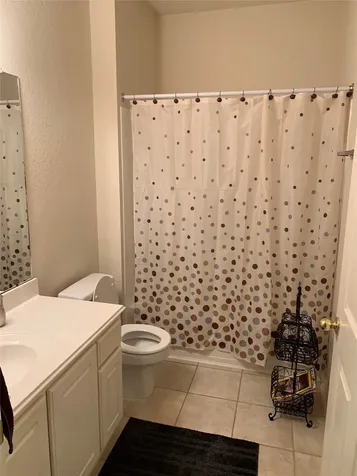 7242 Welshwood Lane Sugar Land TX 77479