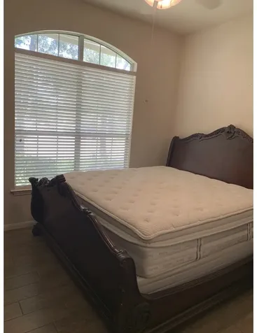 7242 Welshwood Lane Sugar Land TX 77479