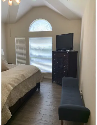 7242 Welshwood Lane Sugar Land TX 77479
