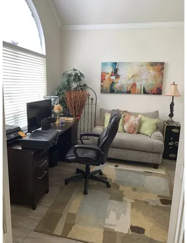 7242 Welshwood Lane Sugar Land TX 77479