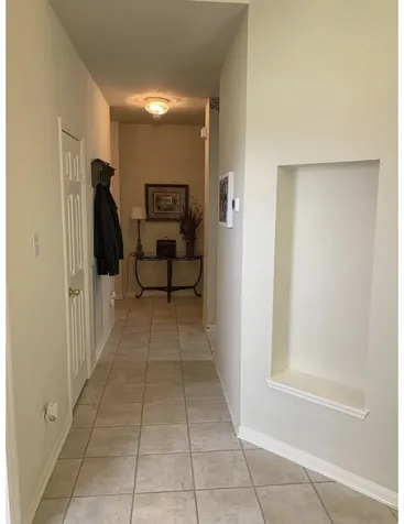7242 Welshwood Lane Sugar Land TX 77479