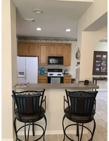 7242 Welshwood Lane Sugar Land TX 77479
