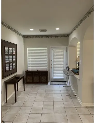 7242 Welshwood Lane Sugar Land TX 77479