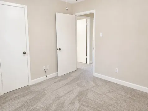 2527 N Spring Drive Spring TX 77373