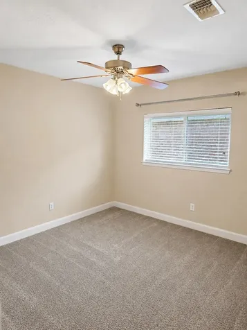 2527 N Spring Drive Spring TX 77373
