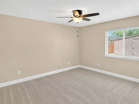 2527 N Spring Drive Spring TX 77373