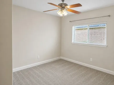 2527 N Spring Drive Spring TX 77373