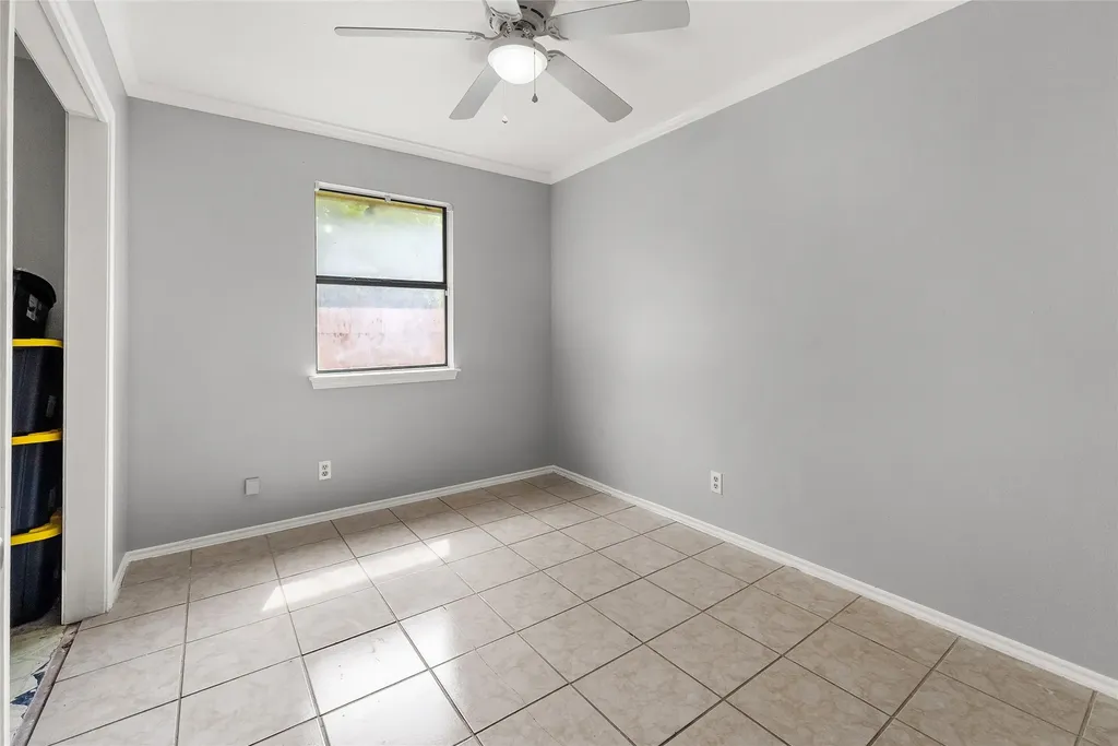 135 Navajo Circle Cibolo TX 78108
