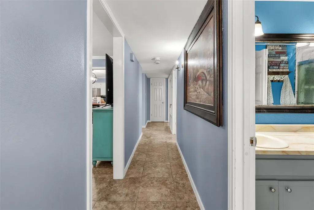 135 Navajo Circle Cibolo TX 78108