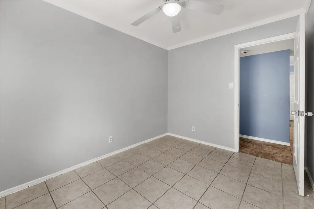 135 Navajo Circle Cibolo TX 78108