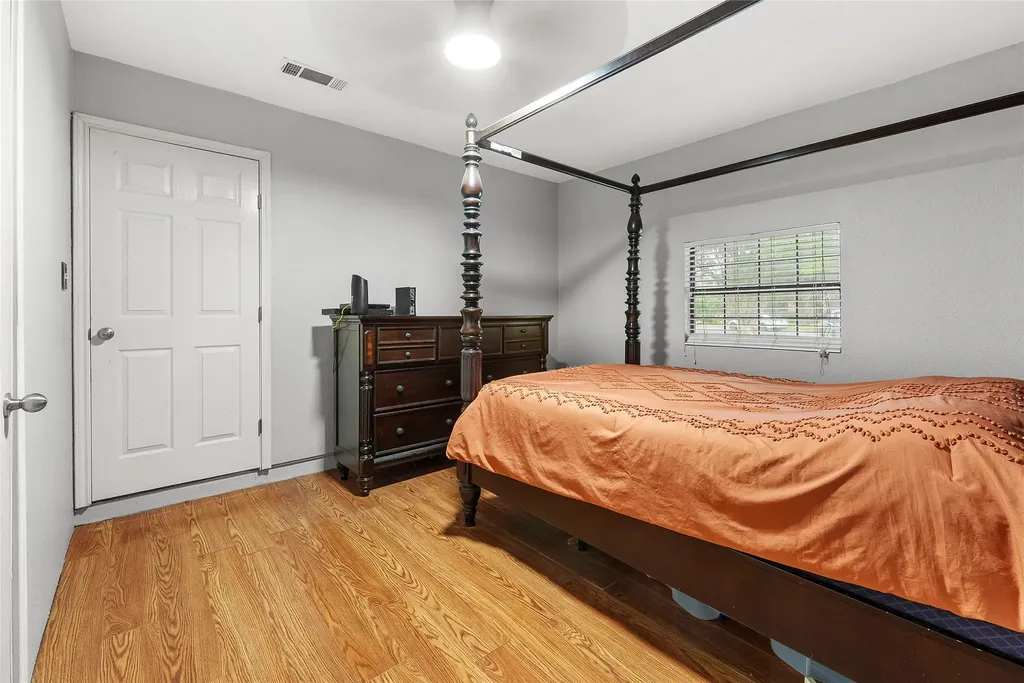 135 Navajo Circle Cibolo TX 78108