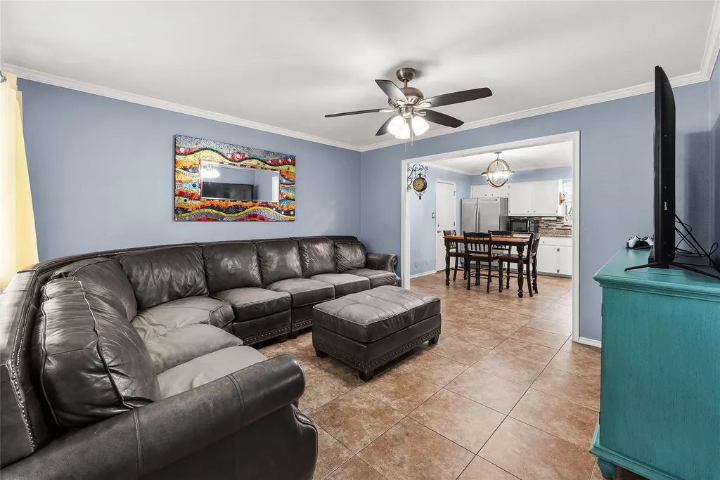 135 Navajo Circle Cibolo TX 78108