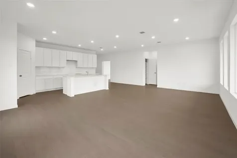201 Orchard Cove Snook TX 77879