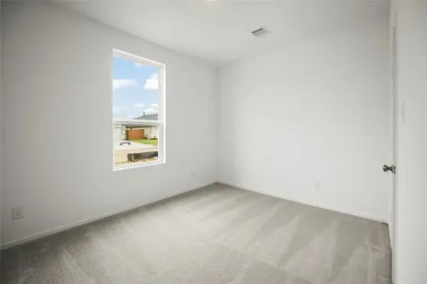 201 Orchard Cove Snook TX 77879