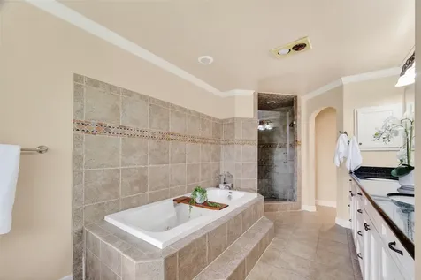 341 W Gaywood Drive Houston TX 77079