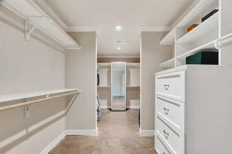 341 W Gaywood Drive Houston TX 77079