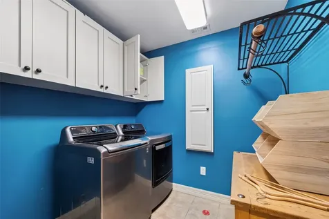 341 W Gaywood Drive Houston TX 77079