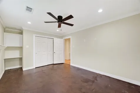 341 W Gaywood Drive Houston TX 77079