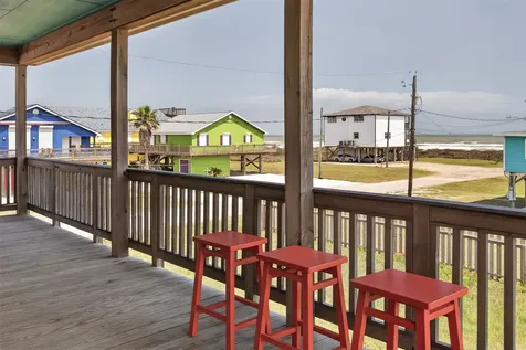 145 Belanger Avenue Surfside Beach TX 77541