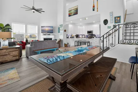 145 Belanger Avenue Surfside Beach TX 77541