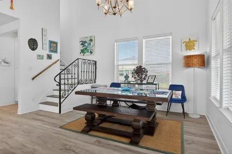 145 Belanger Avenue Surfside Beach TX 77541