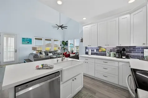 145 Belanger Avenue Surfside Beach TX 77541