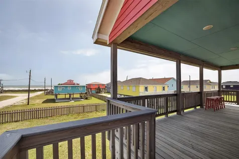 145 Belanger Avenue Surfside Beach TX 77541