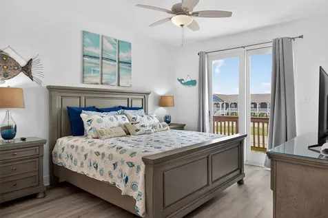 145 Belanger Avenue Surfside Beach TX 77541
