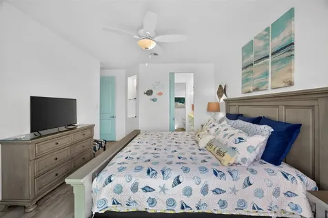 145 Belanger Avenue Surfside Beach TX 77541
