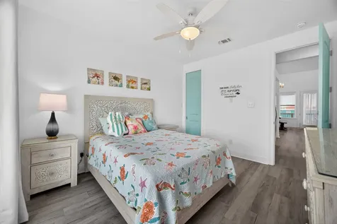 145 Belanger Avenue Surfside Beach TX 77541