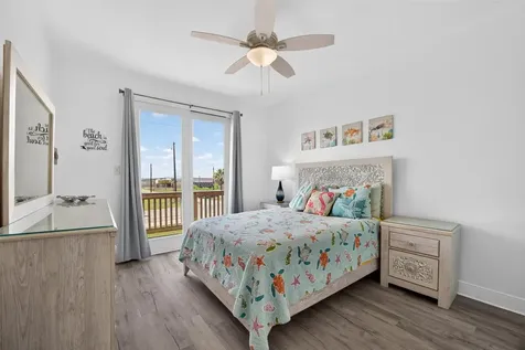 145 Belanger Avenue Surfside Beach TX 77541