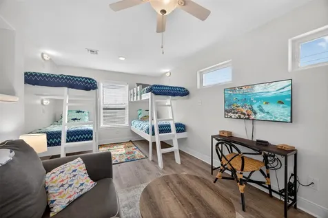 145 Belanger Avenue Surfside Beach TX 77541