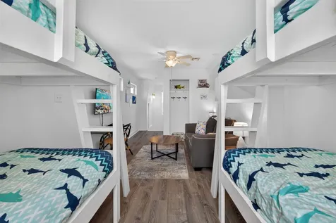 145 Belanger Avenue Surfside Beach TX 77541