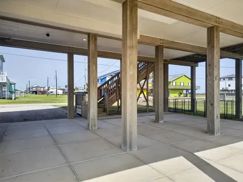 145 Belanger Avenue Surfside Beach TX 77541