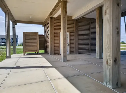 145 Belanger Avenue Surfside Beach TX 77541