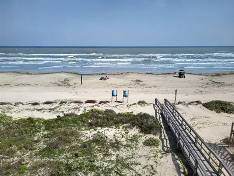 145 Belanger Avenue Surfside Beach TX 77541