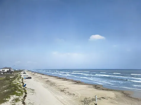 145 Belanger Avenue Surfside Beach TX 77541