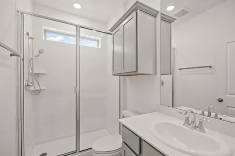 419 Texas Terragon Trace Richmond TX 77406