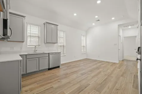 419 Texas Terragon Trace Richmond TX 77406