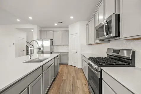 419 Texas Terragon Trace Richmond TX 77406