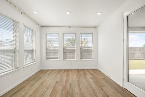 419 Texas Terragon Trace Richmond TX 77406