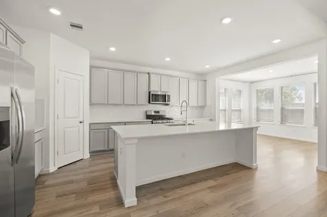 419 Texas Terragon Trace Richmond TX 77406