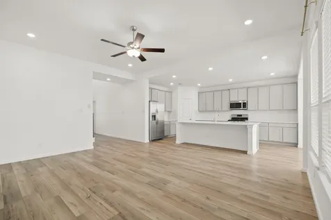 419 Texas Terragon Trace Richmond TX 77406