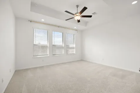 419 Texas Terragon Trace Richmond TX 77406